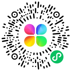 李明医生二维码