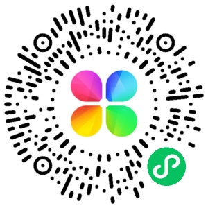 李斌医生二维码