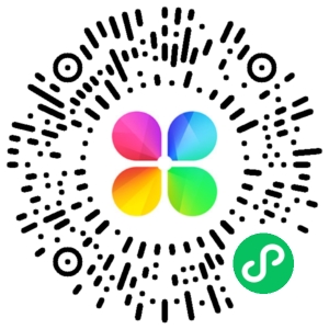 杨明勇医生二维码