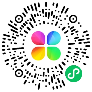 陆丹医生二维码