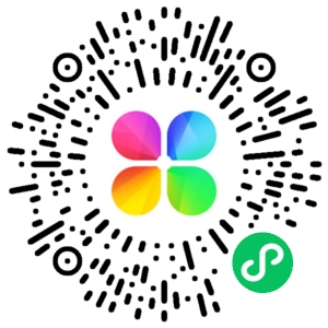 陈中良医生二维码