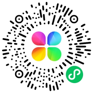 姬鲁凤医生二维码