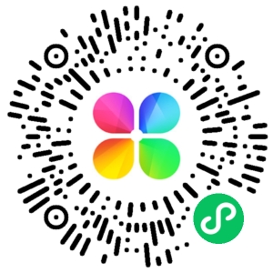 解雨冰医生二维码