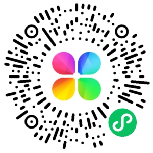 赵一和医生二维码