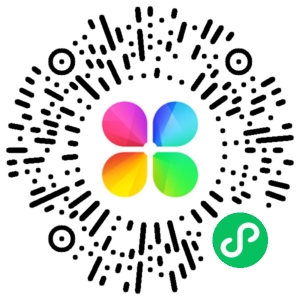 关雅兰医生二维码