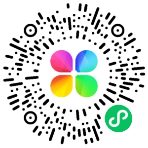 陈嵩医生二维码