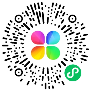 丛明燕医生二维码