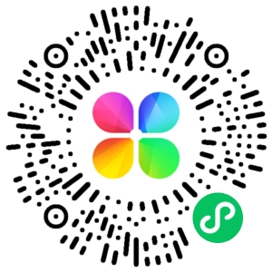 汪玮医生二维码