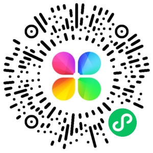 金亚峰医生二维码