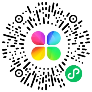 杨胜磊医生二维码