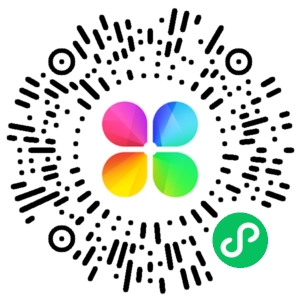 李志强医生二维码