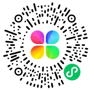 李学军医生二维码