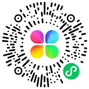 周伟医生二维码