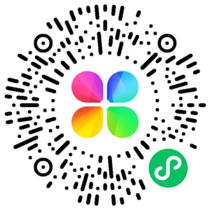 周应强医生二维码