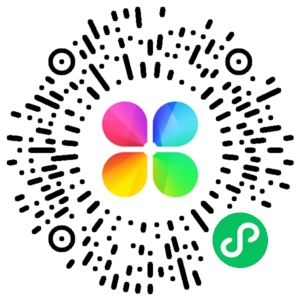 秦兰洲医生二维码