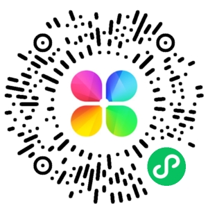 刘明医生二维码