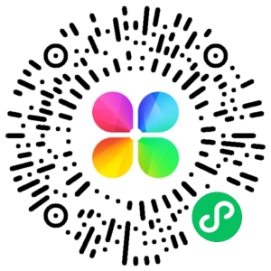 赵雪梅医生二维码