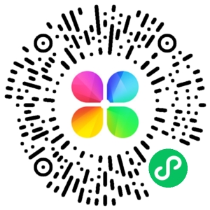 李仁义医生二维码