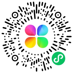 赵丽华医生二维码