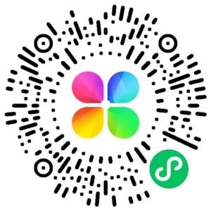 于治恒医生二维码