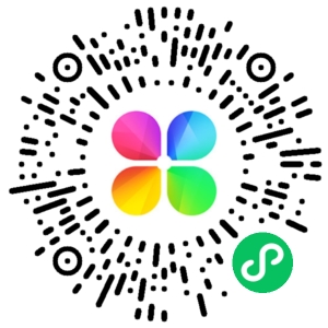 姜明庚医生二维码