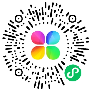 刘盈医生二维码