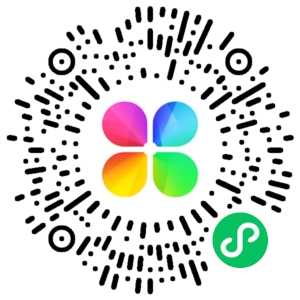 赵鹏医生二维码