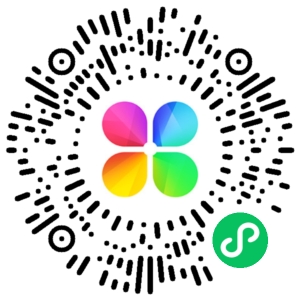 万威医生二维码