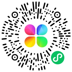 马双玲医生二维码