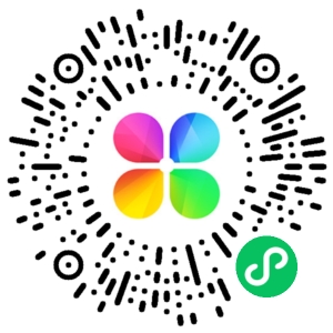 周雅医生二维码