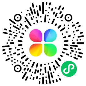 王东昕医生二维码