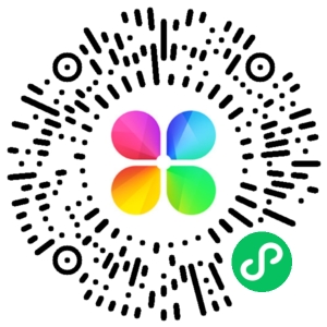 王细勇医生二维码