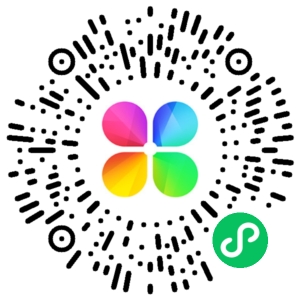 唐乙鑫医生二维码