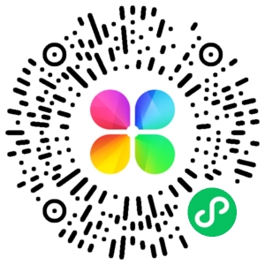 王力医生二维码