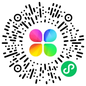 安立辉医生二维码