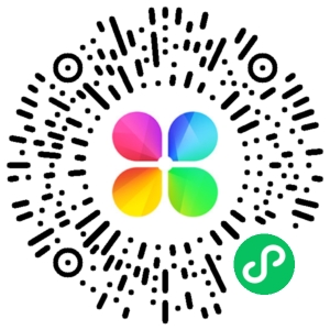 董磊医生二维码