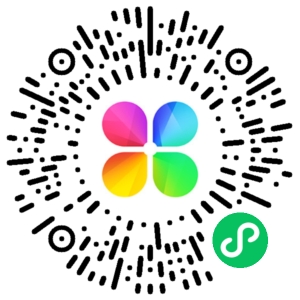 袁庆杰医生二维码