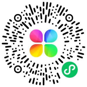 闫秀卿医生二维码