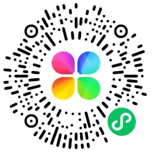 陈孟青医生二维码