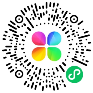 赵海宁医生二维码