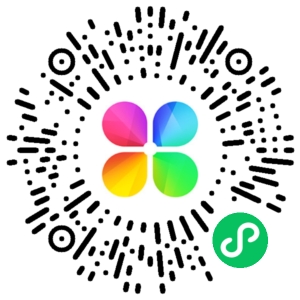 程兴华医生二维码