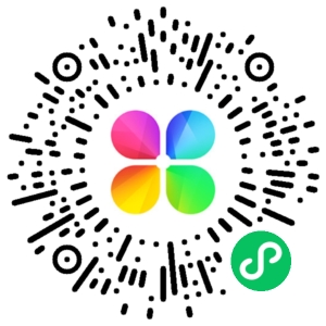 張宏國(guó)醫(yī)生二維碼