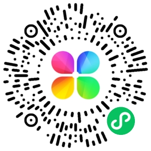 叶丹宁医生二维码