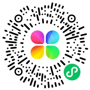 王俊勇医生二维码