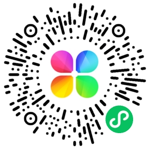 曹建梅醫(yī)生二維碼