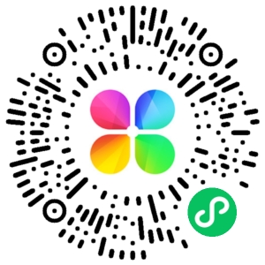 戴姣医生二维码