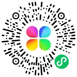 王桂芳医生二维码