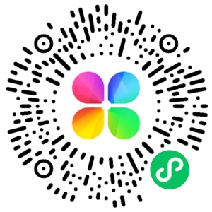 周熹医生二维码