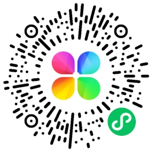 袁野医生二维码