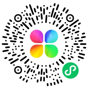 徐会青医生二维码